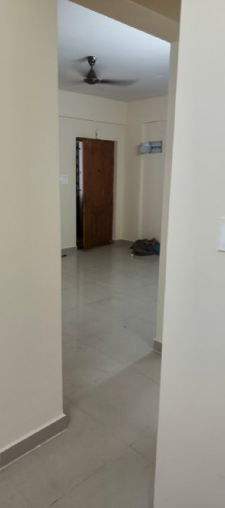 Living Room, elegance-elite-kammasandra 2 Bedroom 945 Sq.Ft. Apartment In Kammasandra Bangalore 8542138