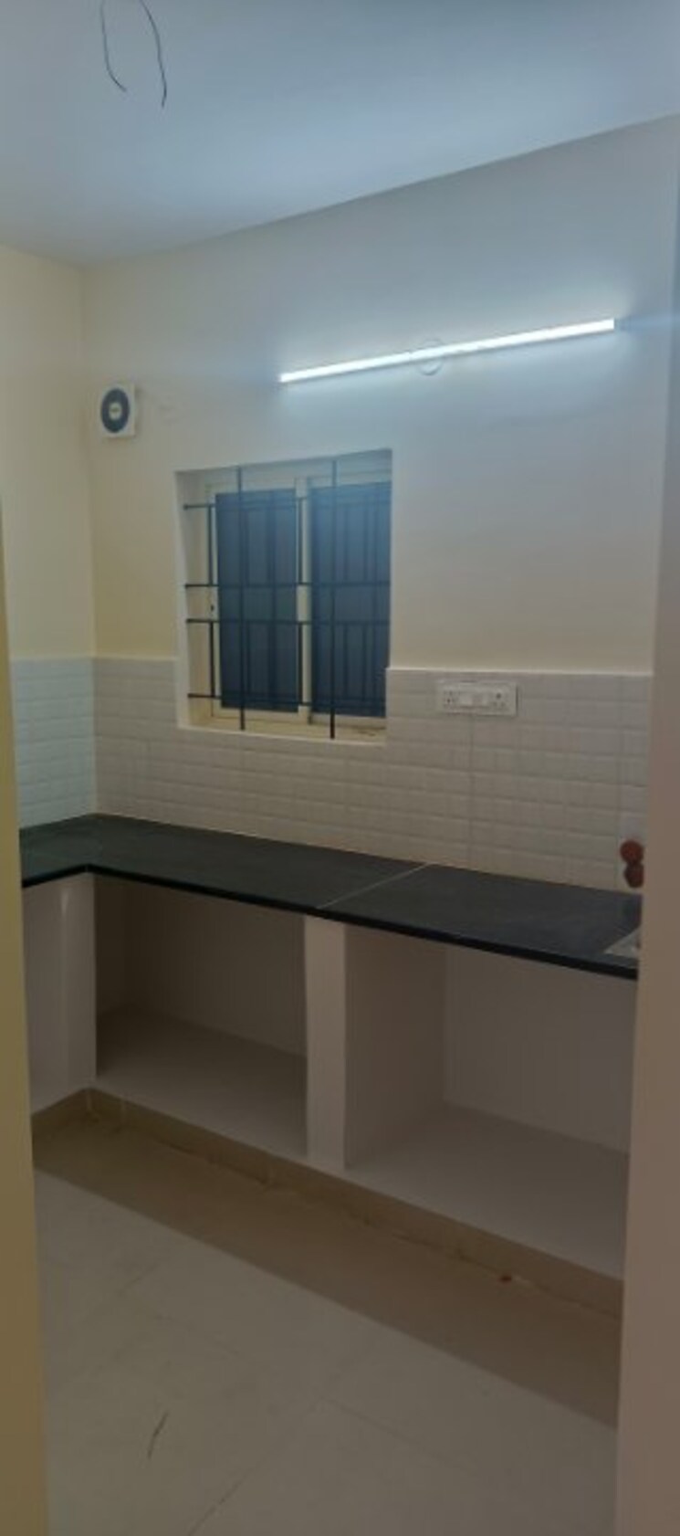 Kitchen, elegance-elite-kammasandra 2 Bedroom 945 Sq.Ft. Apartment In Kammasandra Bangalore 8542138