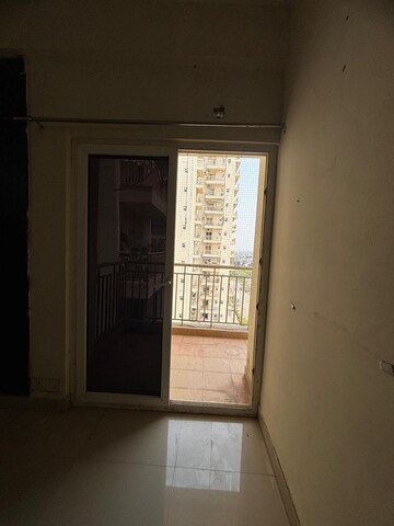 Building Lobby in 3 BHK Apartment at Paramount Emotions, Sector 1 Greater Noida – for Rent