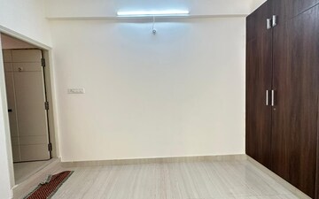 3 BHK Independent House For Rent in Ashwath Nagar