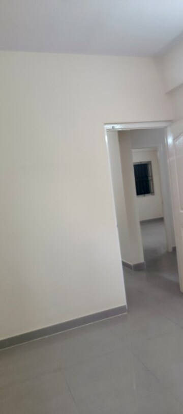  2 BHK Apartment at Elegance Elite Kammasandra, Kammasandra – for Sale
