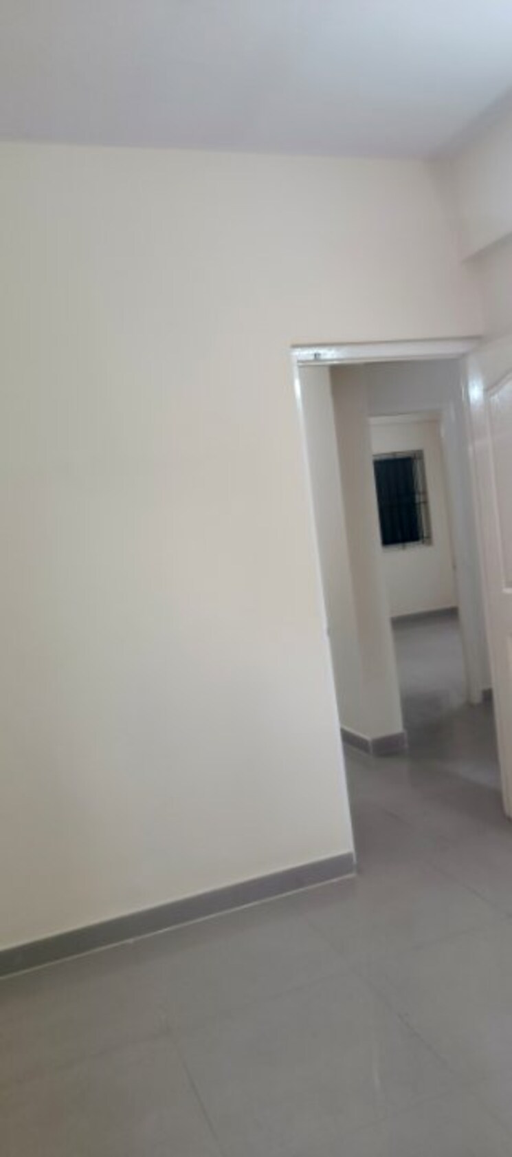 Other, elegance-elite-kammasandra 2 Bedroom 945 Sq.Ft. Apartment In Kammasandra Bangalore 8542138