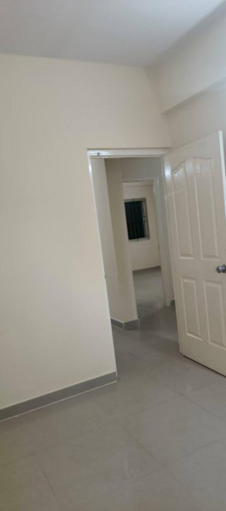 Room, elegance-elite-kammasandra 2 Bedroom 945 Sq.Ft. Apartment In Kammasandra Bangalore 8542138