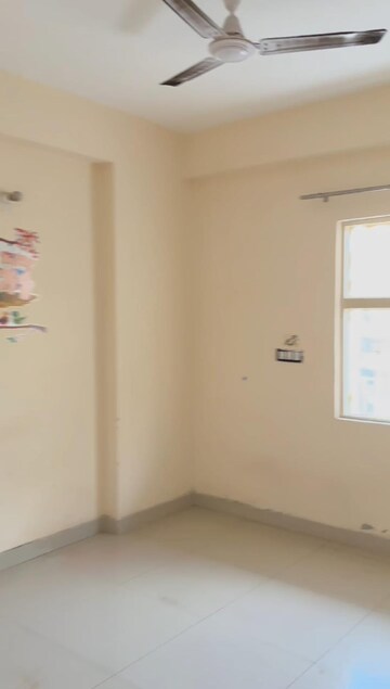 Room in 1 BHK Apartment at Auric City Homes, Sector 82 – for Sale