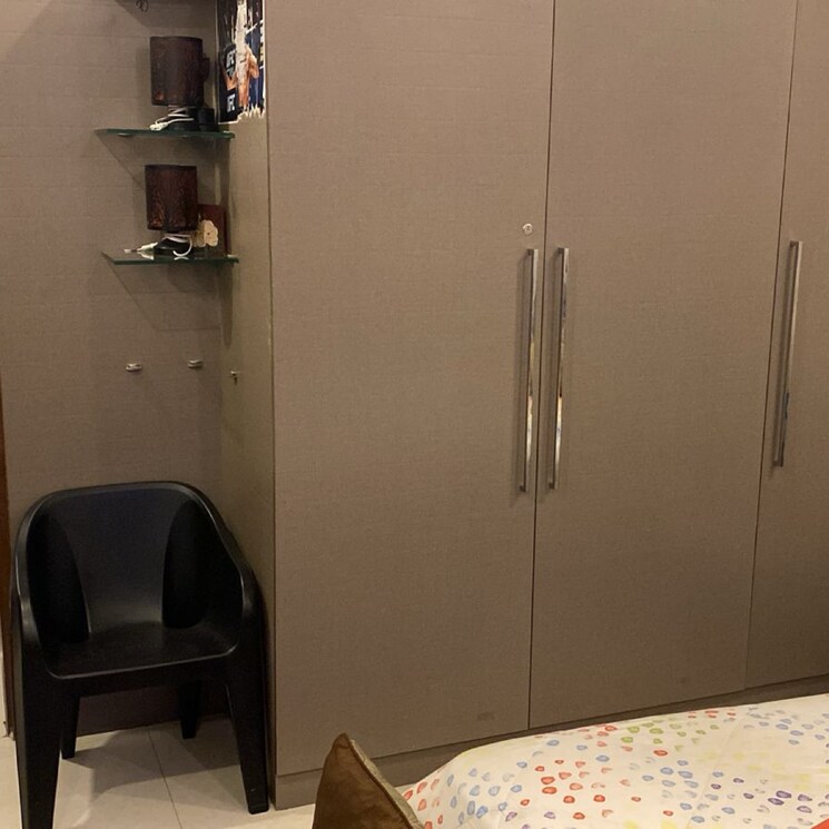 undefined, cooke town 3 Bedroom 1800 Sq.Ft. Apartment In Cooke Town Bangalore 8630548