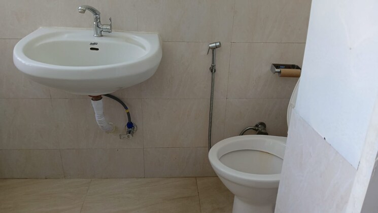 Floor Plan, connaught place Commercial Office Space 650 Sq.Ft. In Connaught Place Delhi 8630543