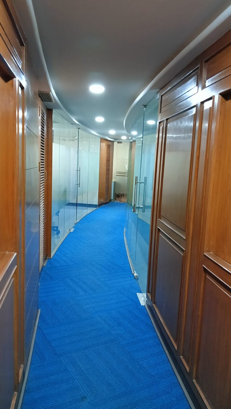 undefined, connaught place Commercial Office Space 650 Sq.Ft. In Connaught Place Delhi 8630543