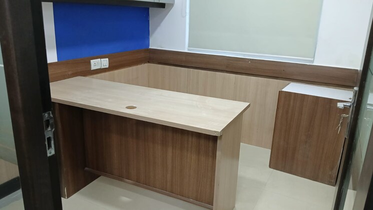 Floor Plan, connaught place Commercial Office Space 650 Sq.Ft. In Connaught Place Delhi 8630543