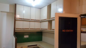 Team Area in  Office Space at Kilokri – for Rent