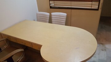 Furnished Amenities in  Office Space at Kilokri – for Rent