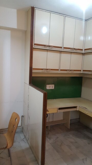 Team Area in  Office Space at Kilokri – for Rent