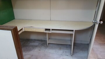Team Area in  Office Space at Kilokri – for Rent