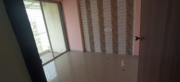 Room, jsb-nakshatra-greens 1 Bedroom 560 Sq.Ft. Apartment In Naigaon East Palghar 8630545