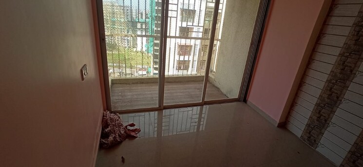 Room, jsb-nakshatra-greens 1 Bedroom 560 Sq.Ft. Apartment In Naigaon East Palghar 8630545