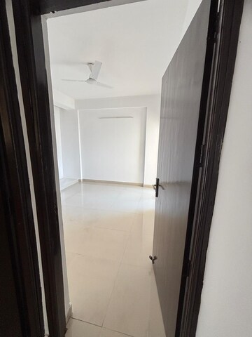 Building Lobby in 3 BHK Apartment at Paramount Emotions, Sector 1 Greater Noida – for Rent