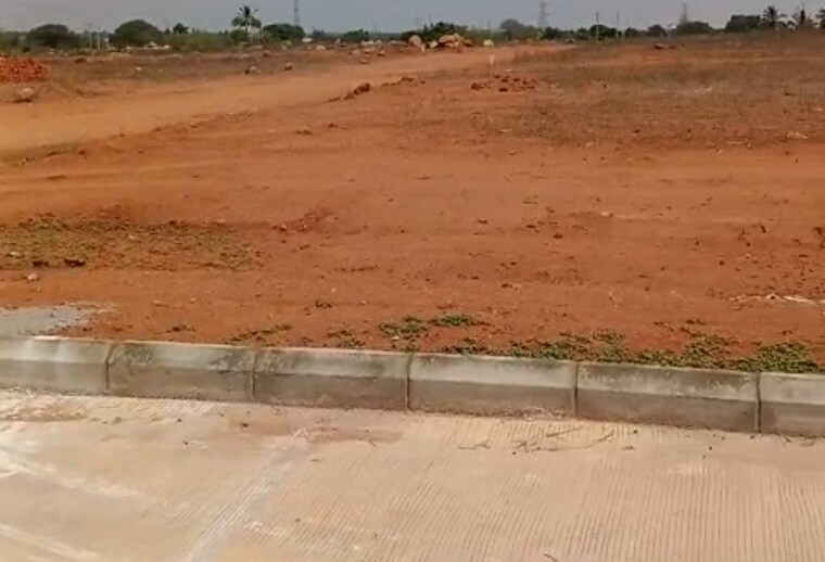 undefined, kandukur  188 Sq.Yd. Plot In Kandukur Hyderabad 8630565
