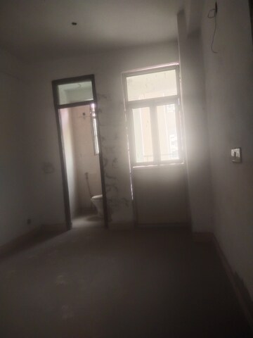 4 BHK Apartment For Sale in Kbnows Apartment, Sector 16 Greater Noida