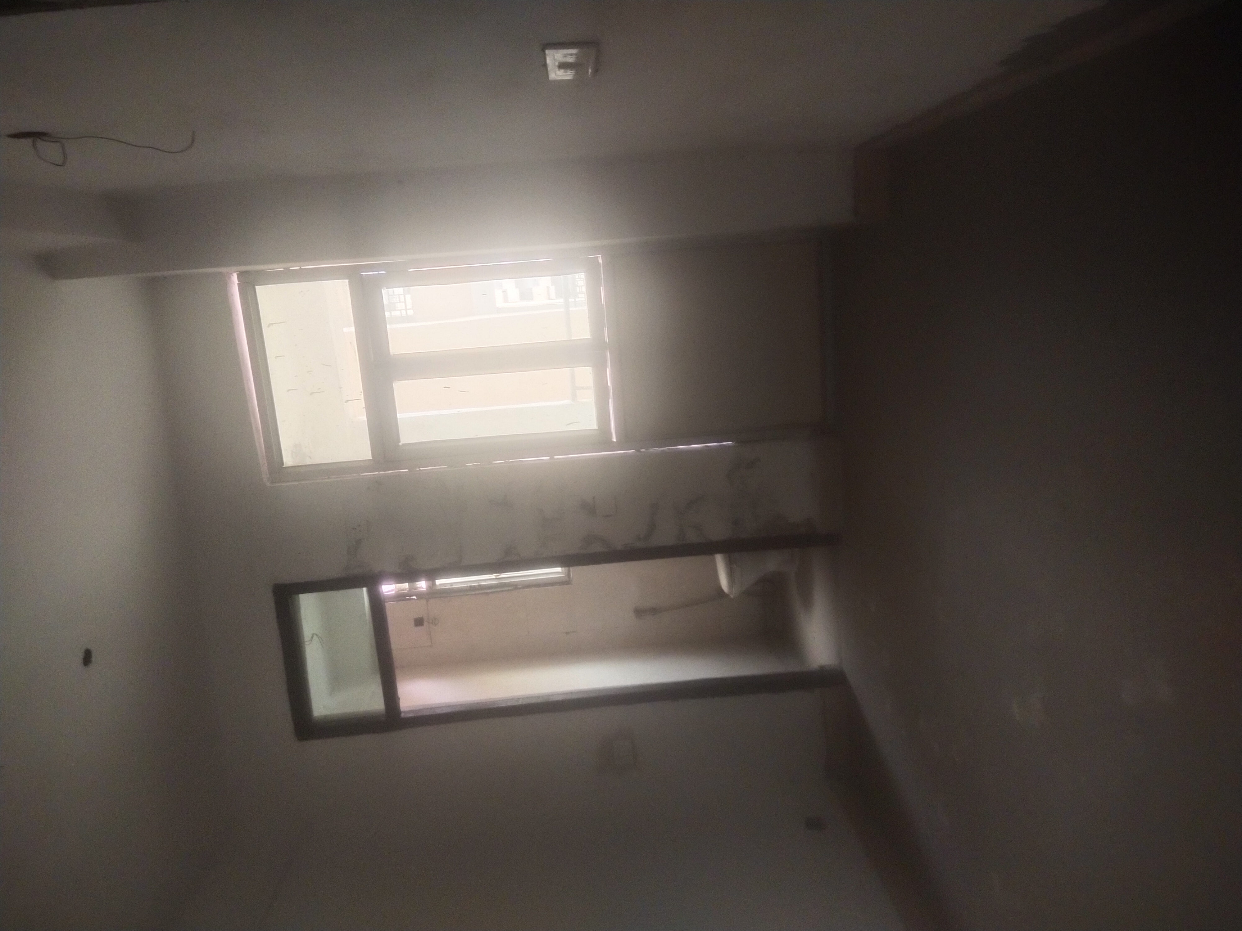 4 BHK + Study Room Apartment For Sale in Kbnows Apartment