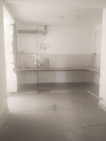 Bathroom in 4 BHK Apartment at Kbnows Apartment, Sector 16 Greater Noida – for Sale