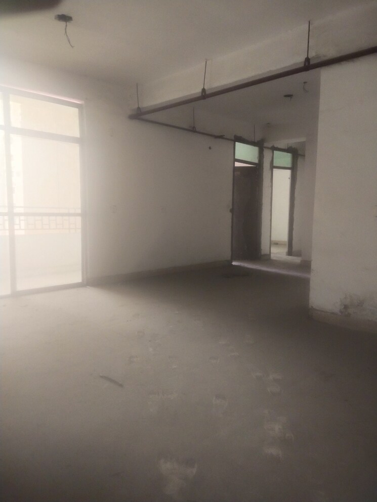 undefined, kbnows-apartment 4 Bedroom 1940 Sq.Ft. Apartment In Sector 16 Greater Noida Greater Noida 8630596