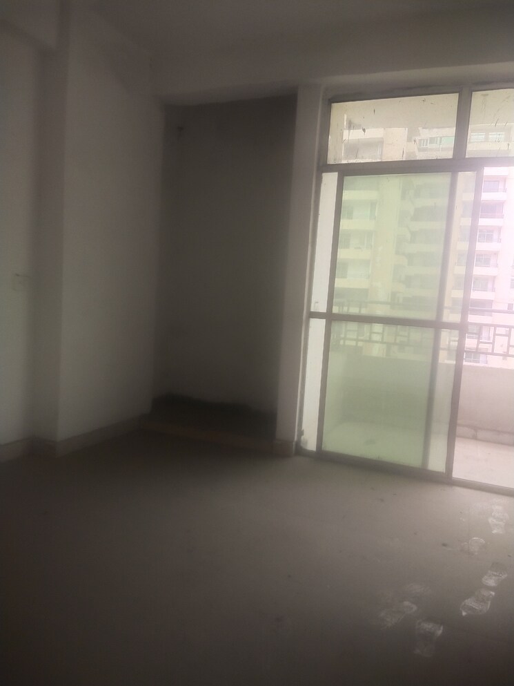 Room, kbnows-apartment 4 Bedroom 1940 Sq.Ft. Apartment In Sector 16 Greater Noida Greater Noida 8630596