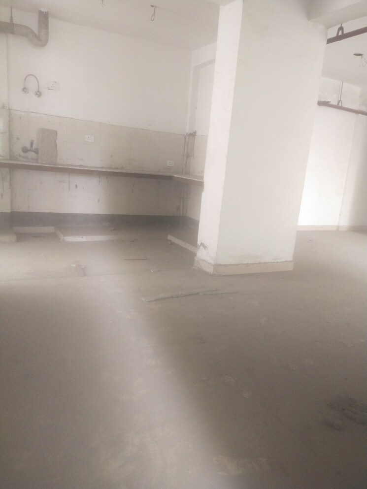 undefined, kbnows-apartment 4 Bedroom 1940 Sq.Ft. Apartment In Sector 16 Greater Noida Greater Noida 8630596