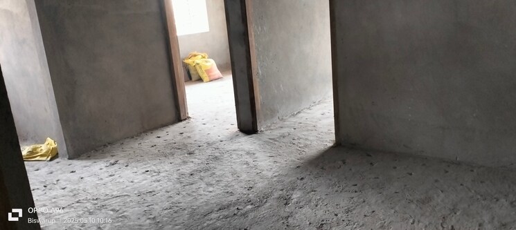 Living Room, sodepur 2 Bedroom 785 Sq.Ft. Builder Floor In Sodepur Kolkata 8630610