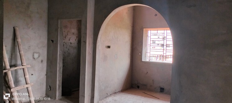 Living Room, sodepur 2 Bedroom 785 Sq.Ft. Builder Floor In Sodepur Kolkata 8630610