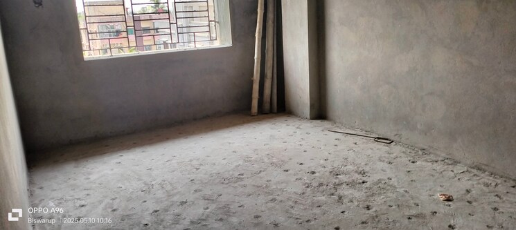 Bedroom, sodepur 2 Bedroom 785 Sq.Ft. Builder Floor In Sodepur Kolkata 8630610