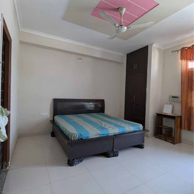 Bedroom, sector 23 2.5 Bedroom 1200 Sq.Ft. Villa In Sector 23 Gurgaon 8630586