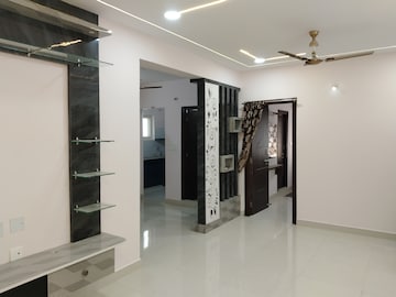 2 BHK Apartment For Rent in Ayyanna Prima, Madhapur