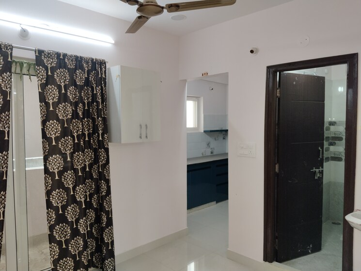 Bedroom, ayyanna-prima 2 Bedroom 1200 Sq.Ft. Apartment In Madhapur Hyderabad 8630589