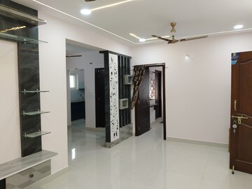Room in 2 BHK Apartment at Ayyanna Prima, Madhapur – for Rent