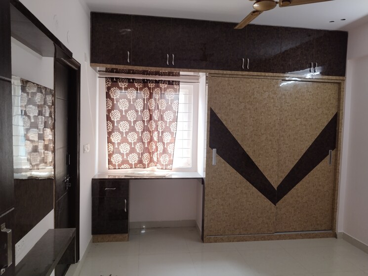 undefined, ayyanna-prima 2 Bedroom 1200 Sq.Ft. Apartment In Madhapur Hyderabad 8630589