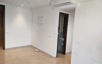 3 BHK Independent House For Rent in Msr Nagar