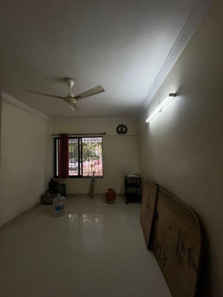Living Room, suyog-nagar-apartment 1 Bedroom 550 Sq.Ft. Apartment In Gokhalenagar Pune 8630600