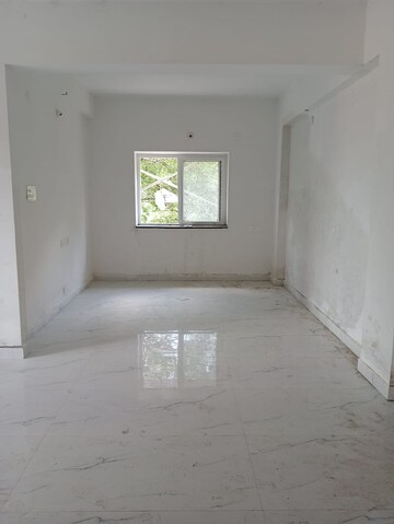 Room in 3 BHK Apartment at Miyapur – for Sale