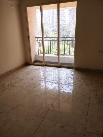 1 BHK Apartment For Rent in Puranik Abitante, Bavdhan