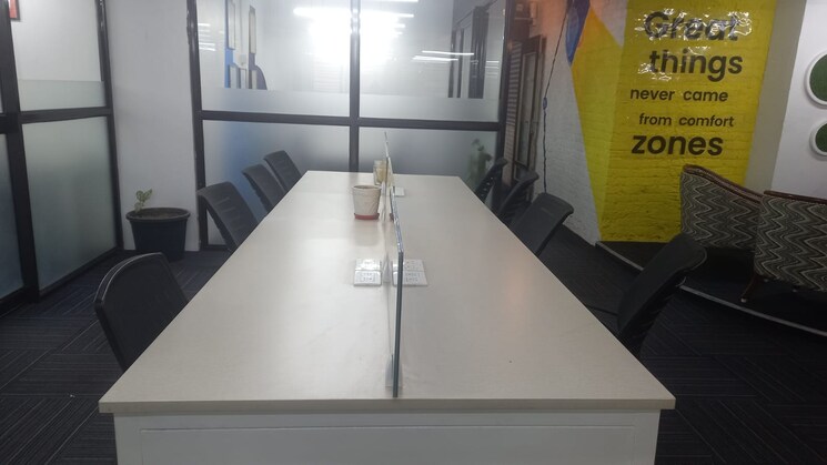 Floor Plan, connaught place Commercial Office Space 5000 Sq.Ft. In Connaught Place Delhi 8630616