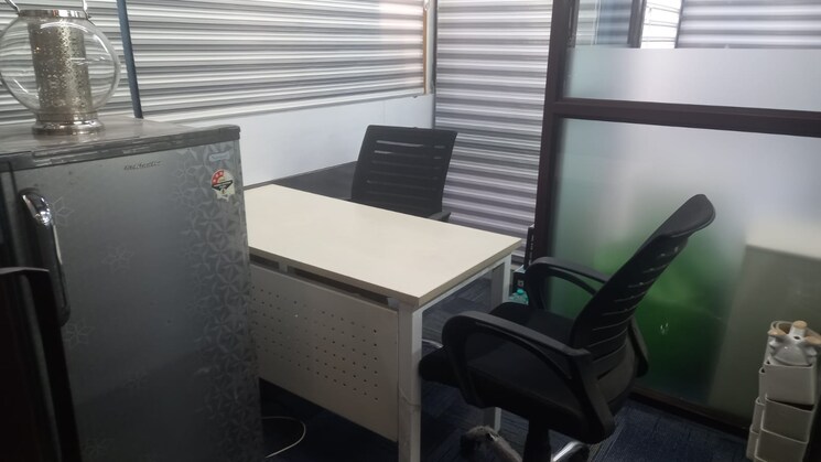 Team Area, connaught place Commercial Office Space 5000 Sq.Ft. In Connaught Place Delhi 8630616