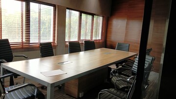  Office Space For Rent in Connaught Place