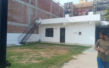 Plot For Sale in RWA Apartments Sector 47, Sector 47