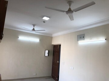 Furnished Amenities in 2 BHK Apartment at Paramount Floraville, Sector 137 – for Rent