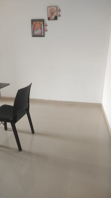 2 BHK Apartment For Rent in Lodha Palava Casa Rio Caspiana, Dombivli East