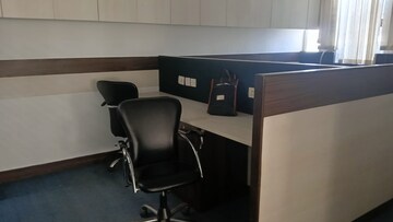 Team Area in  Shop at Connaught Place – for Rent
