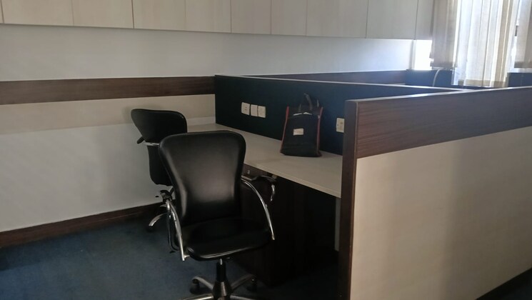 Team Area, connaught place Commercial Shop 1058 Sq.Ft. In Connaught Place Delhi 8630630