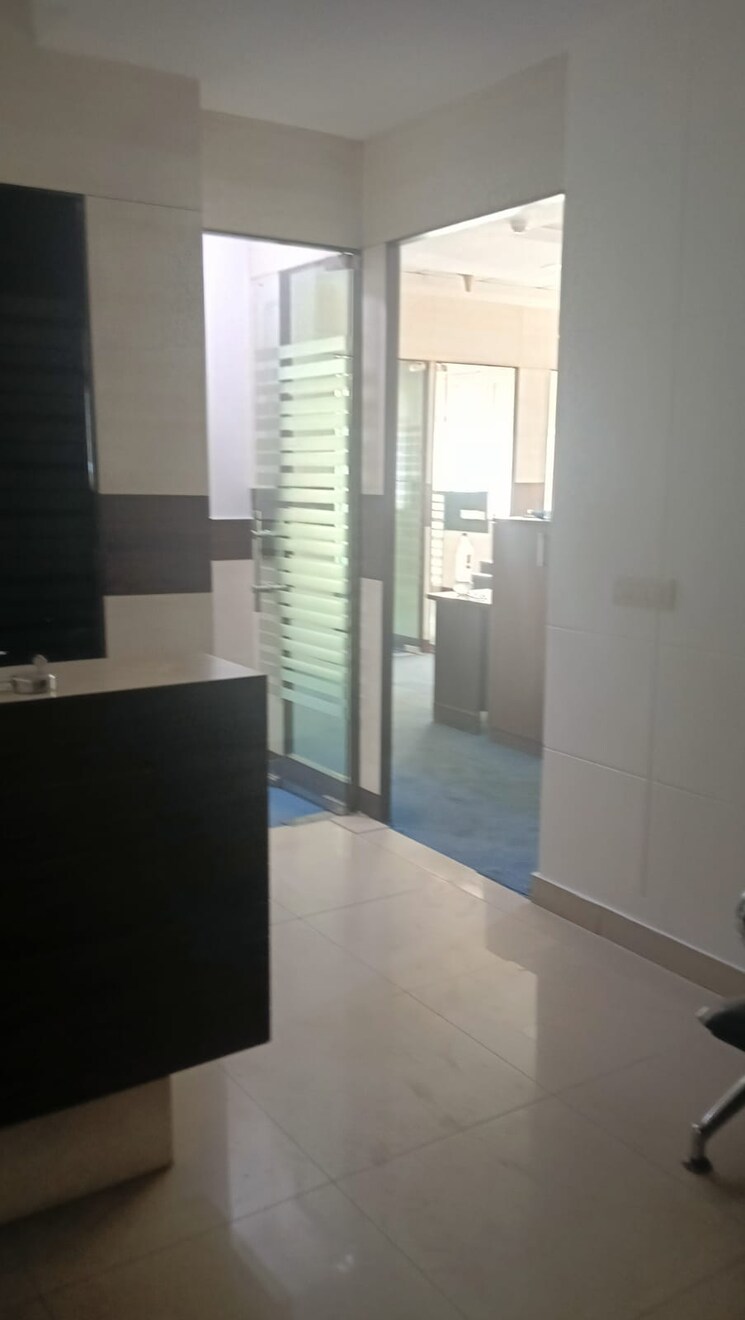 Floor Plan, connaught place Commercial Shop 1058 Sq.Ft. In Connaught Place Delhi 8630630