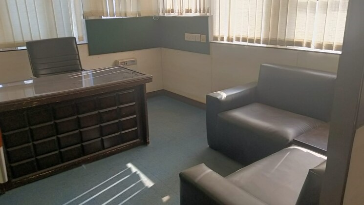 Floor Plan, connaught place Commercial Shop 1058 Sq.Ft. In Connaught Place Delhi 8630630