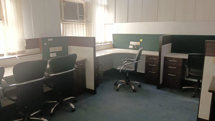 Team Area, connaught place Commercial Shop 1058 Sq.Ft. In Connaught Place Delhi 8630630