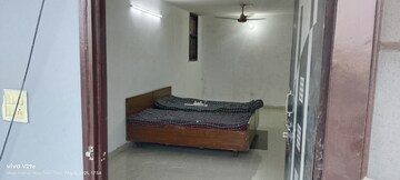 1 RK Builder Floor For Rent in Ignou Road